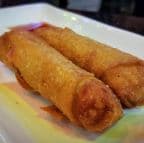 Best Roast Pork Egg Roll in Kearny, NJ