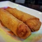 Best Shrimp Roll in Kearny, NJ